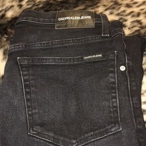 Calvin Klein Jeans